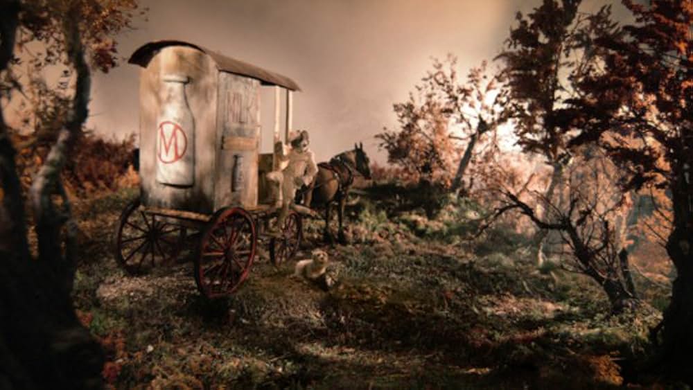 ふふふん へへへん ぽん！ もっといいこときっとあるの画像