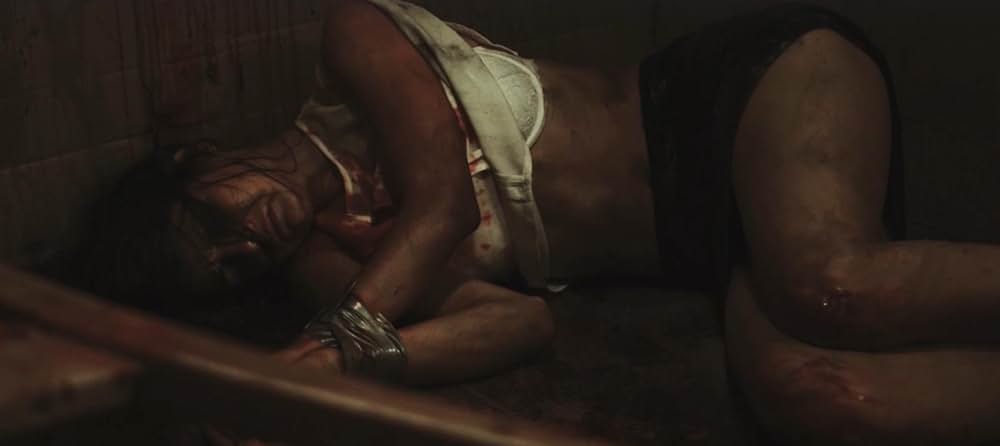 アニマルの画像