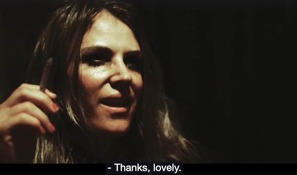 アニマルの画像