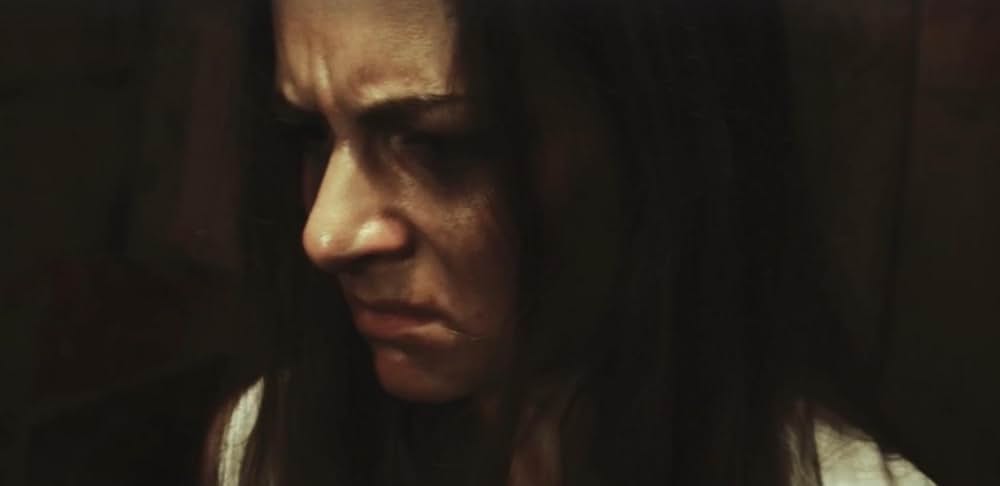 アニマルの画像