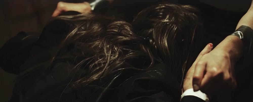 アニマルの画像