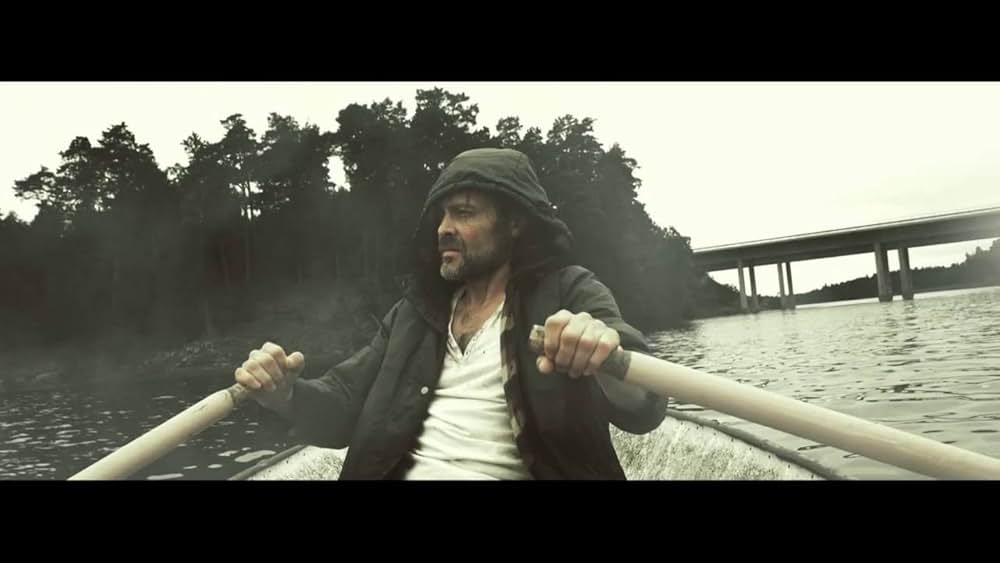 アニマルの画像