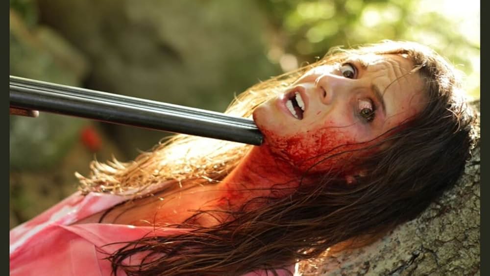 アニマルの画像