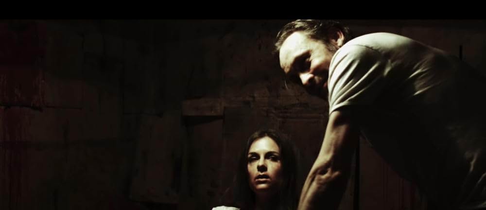 アニマルの画像