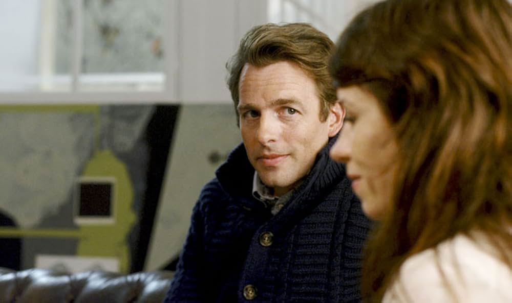 同窓会／アンナの場合の画像