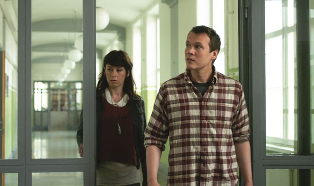 同窓会／アンナの場合の画像