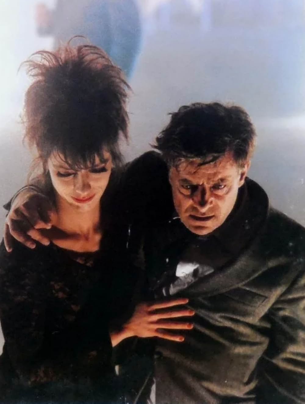 スナックバー・ブダペストの画像