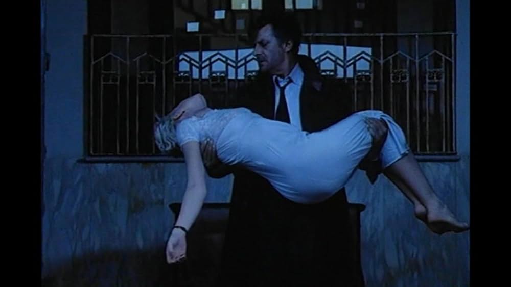 スナックバー・ブダペストの画像