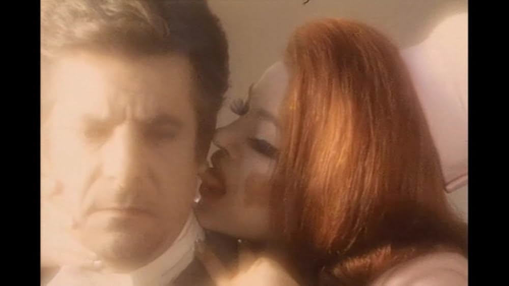 スナックバー・ブダペストの画像