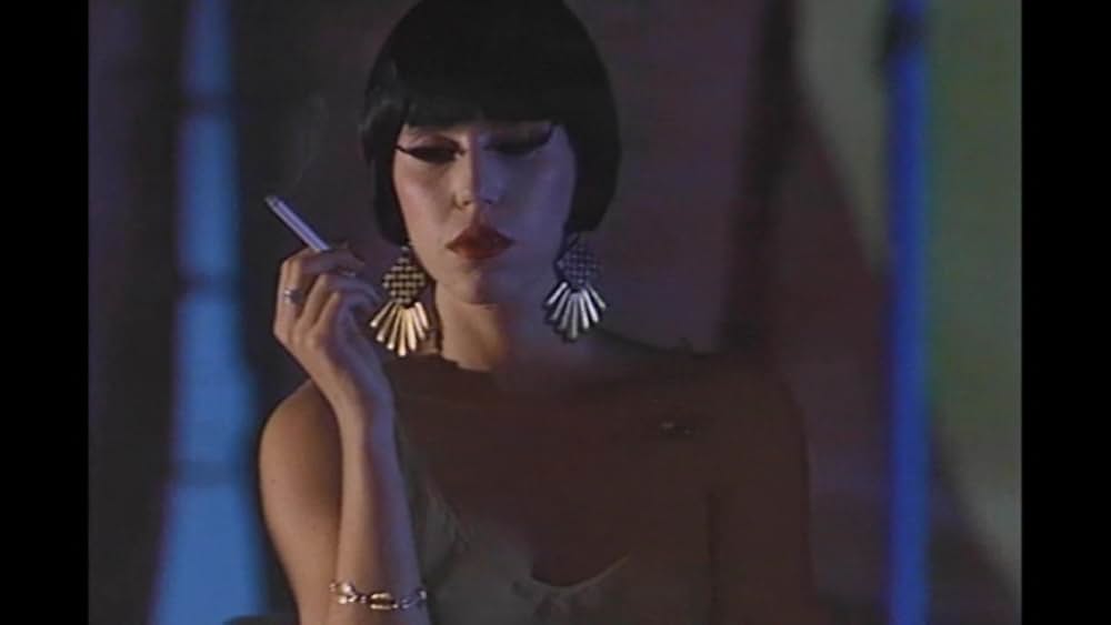 スナックバー・ブダペストの画像