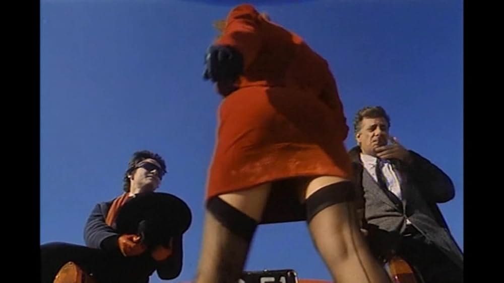 スナックバー・ブダペストの画像