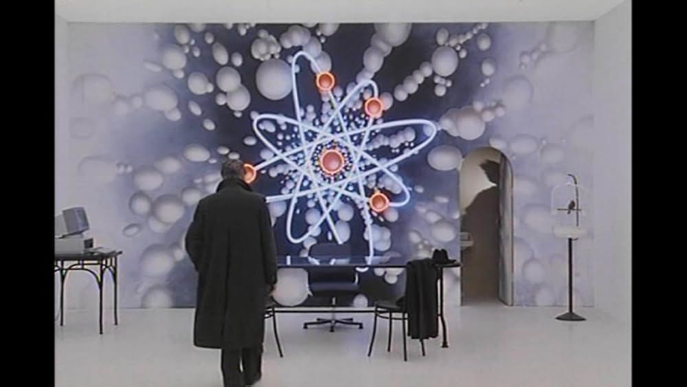 スナックバー・ブダペストの画像