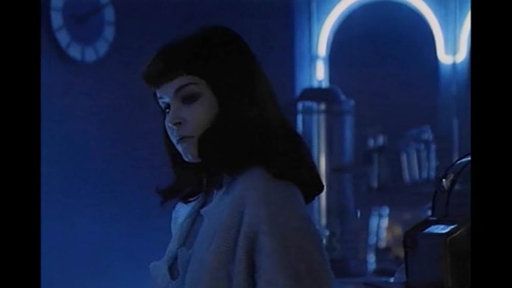 スナックバー・ブダペストの画像