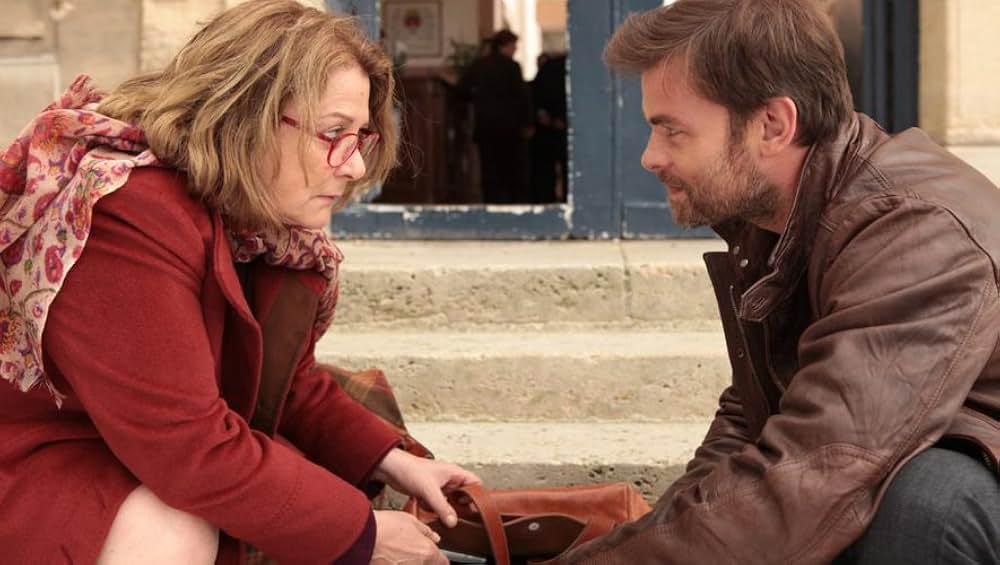 僕たちのヒーロー（原題）の画像