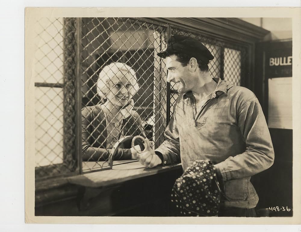 海行かばの画像