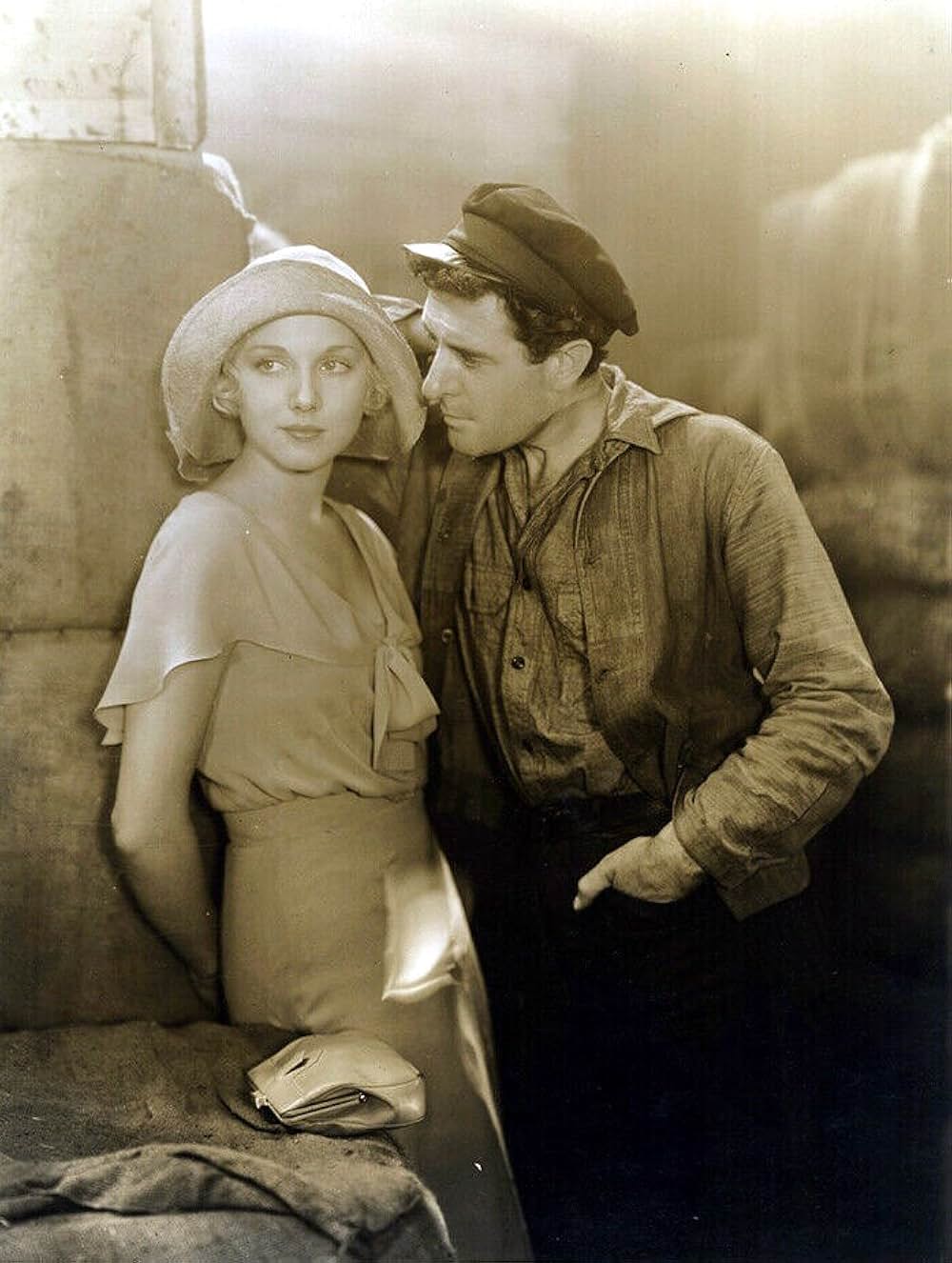 海行かばの画像