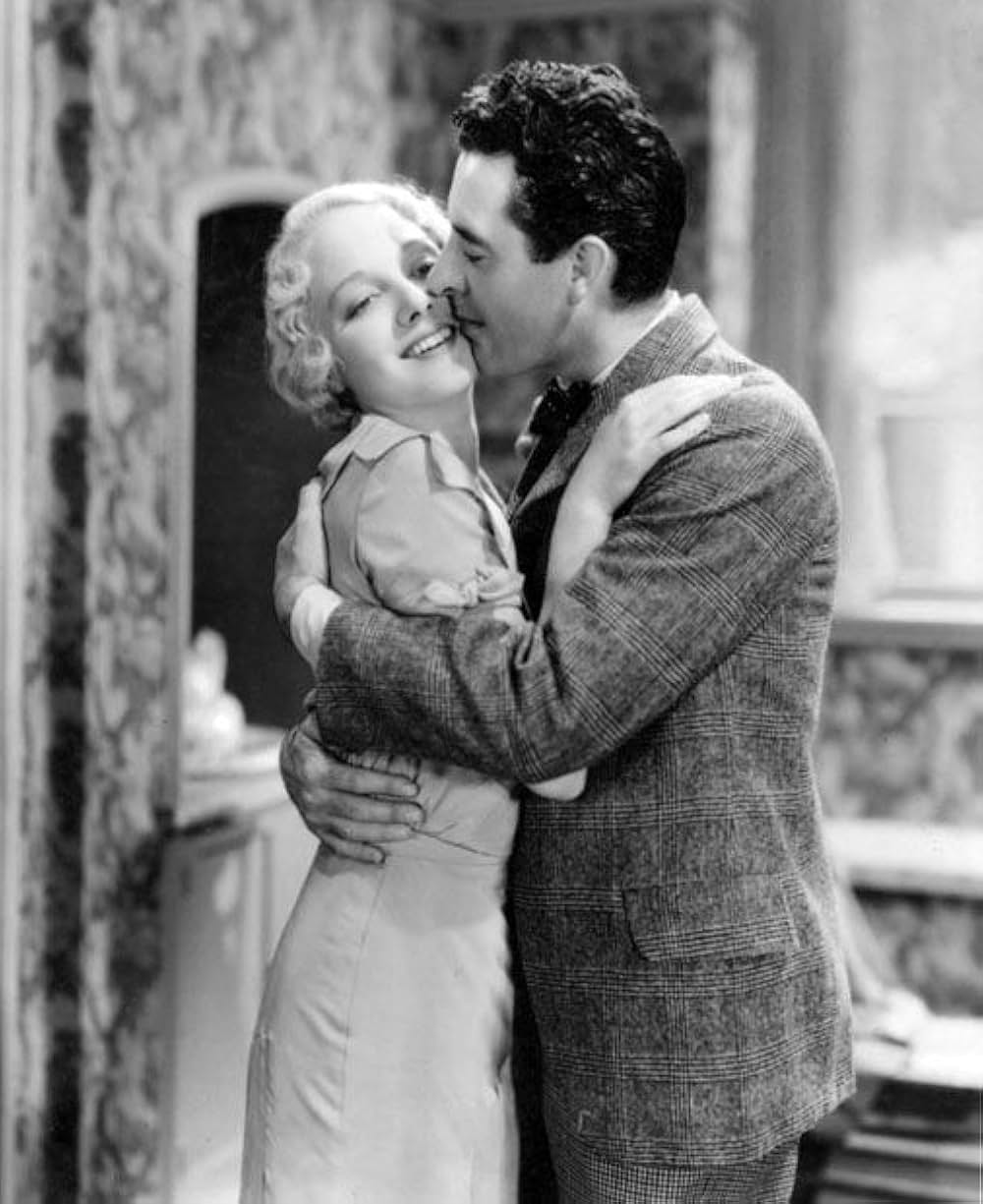 海行かばの画像