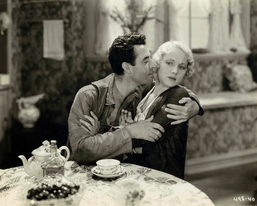 海行かばの画像