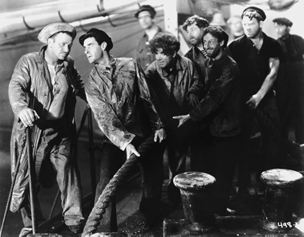 海行かばの画像