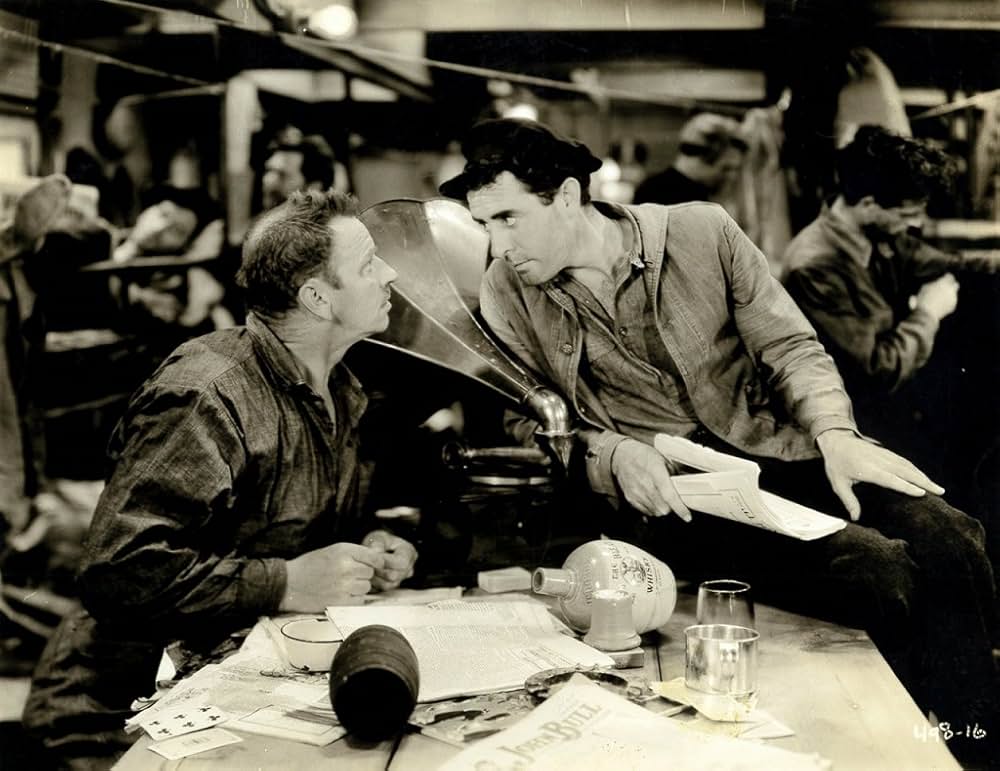 海行かばの画像