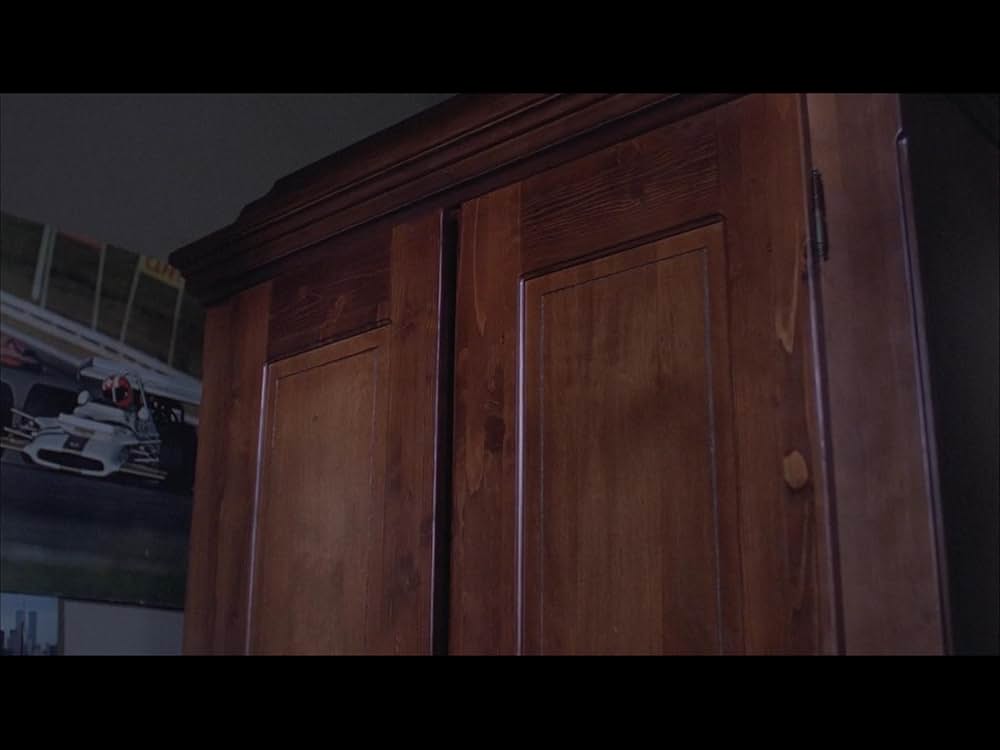 Happy Hell Night（原題）の画像