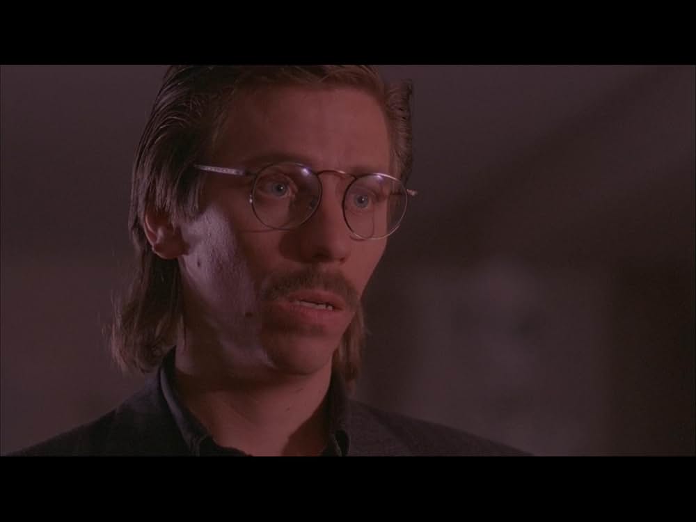 Happy Hell Night（原題）の画像