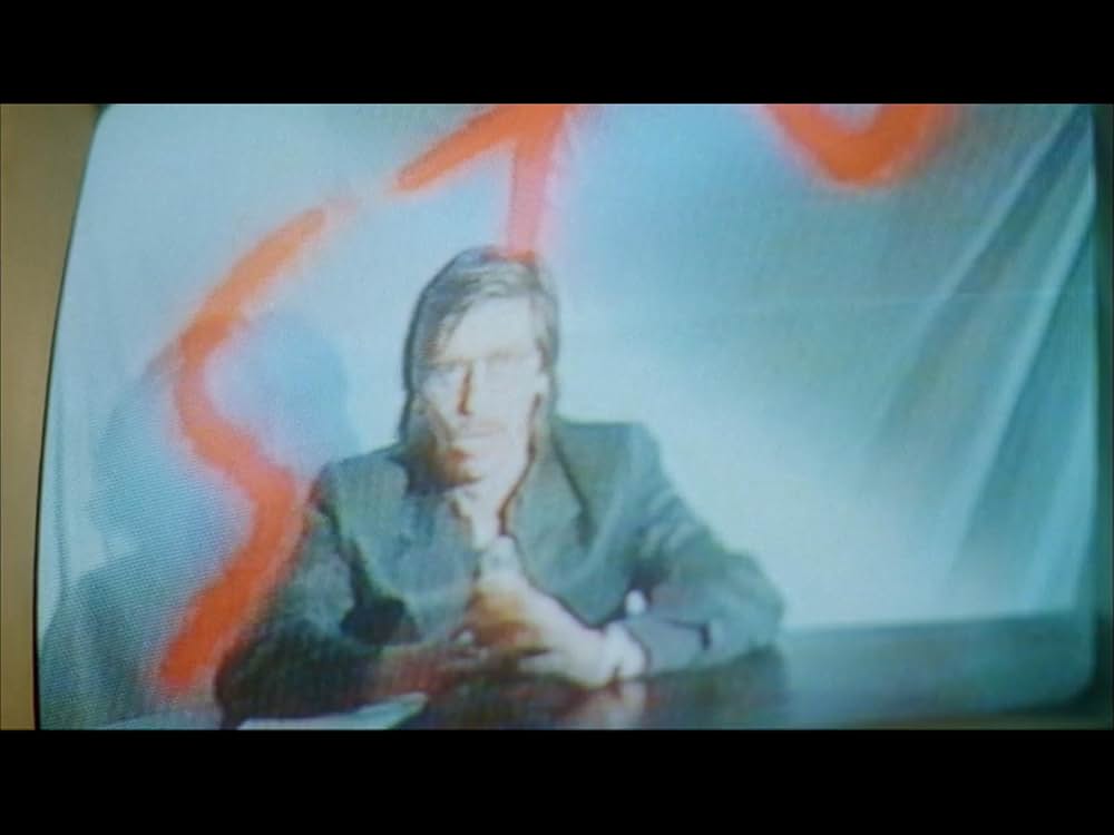 Happy Hell Night（原題）の画像