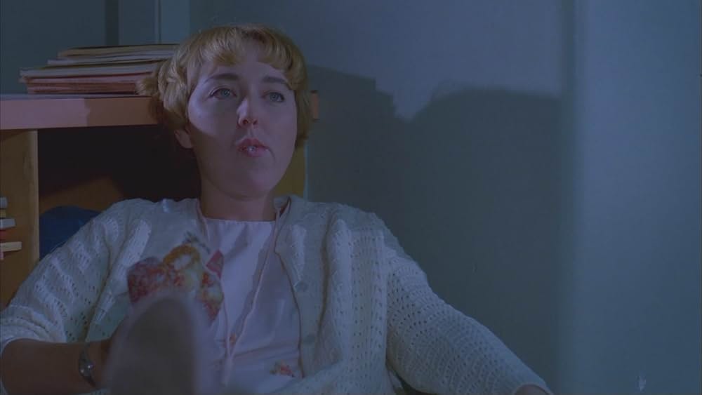 Happy Hell Night（原題）の画像