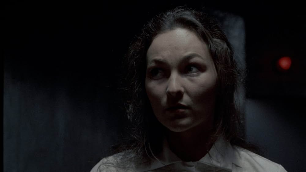 Happy Hell Night（原題）の画像