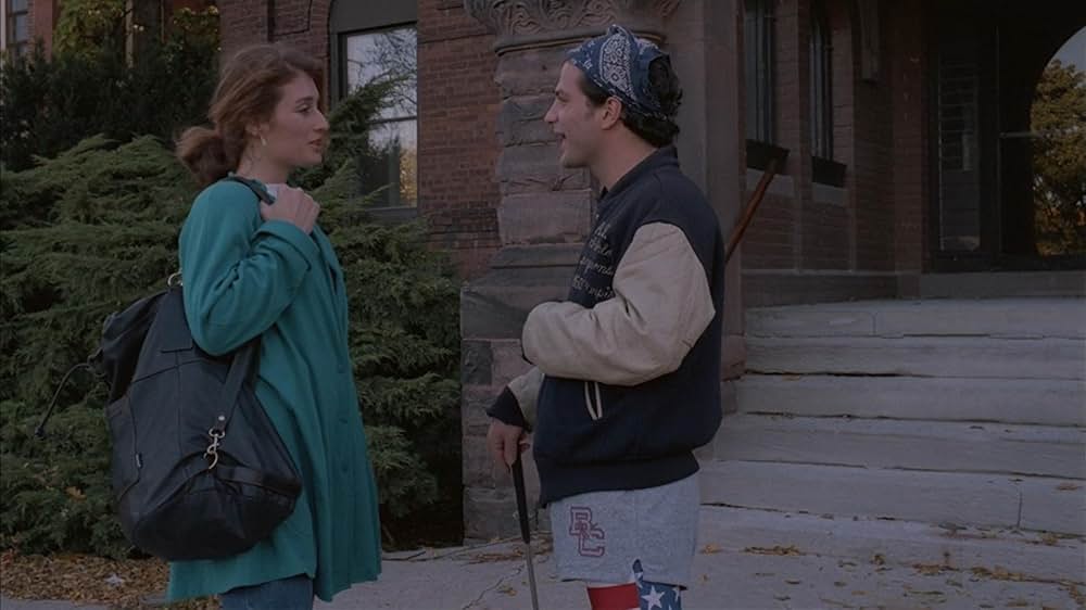 Happy Hell Night（原題）の画像