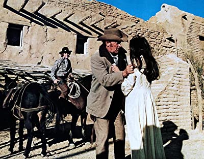 夕陽の挽歌の画像