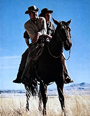 夕陽の挽歌の画像