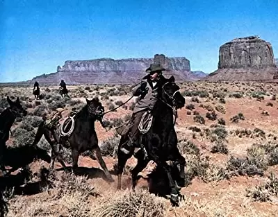 夕陽の挽歌の画像