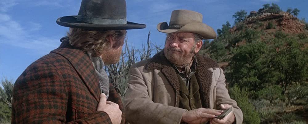 夕陽の挽歌の画像