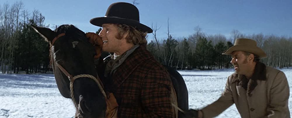 夕陽の挽歌の画像