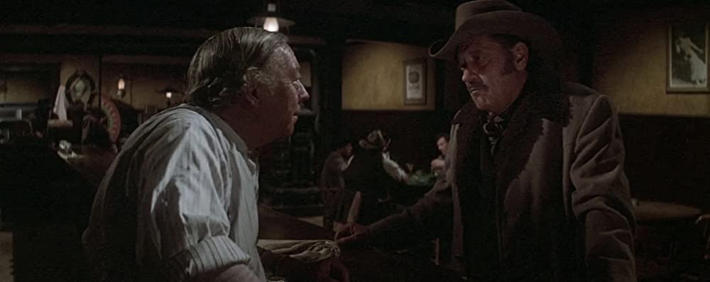 夕陽の挽歌の画像