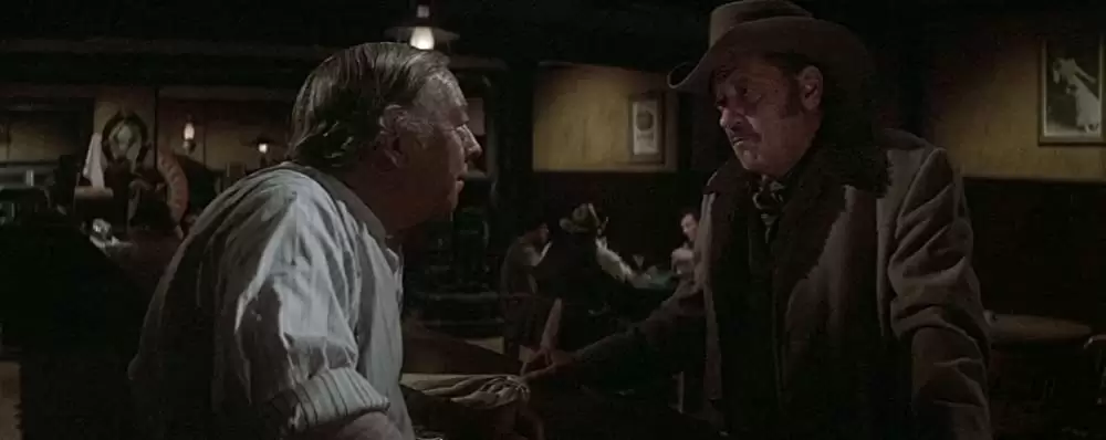 夕陽の挽歌の画像