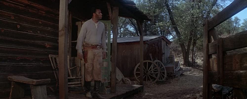 夕陽の挽歌の画像