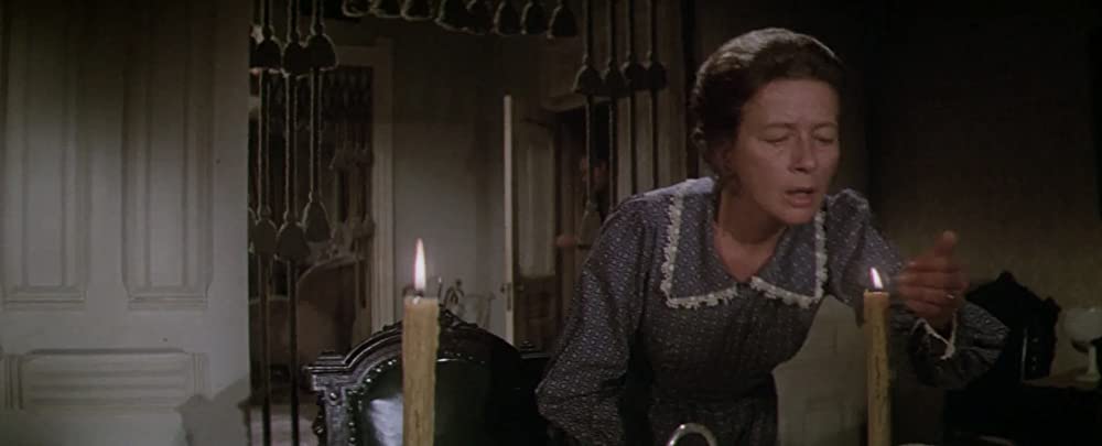 夕陽の挽歌の画像