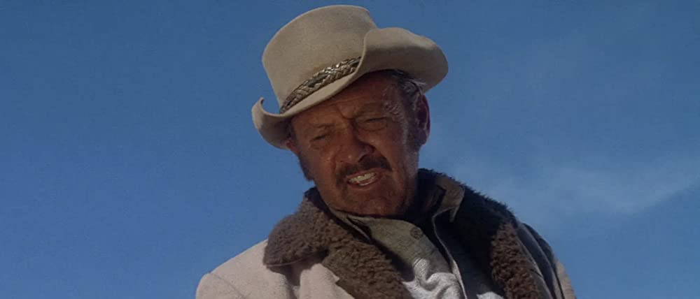 夕陽の挽歌の画像