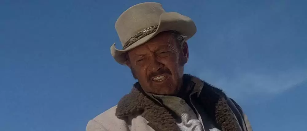 夕陽の挽歌の画像