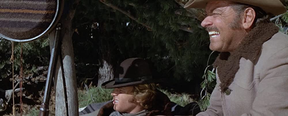 夕陽の挽歌の画像