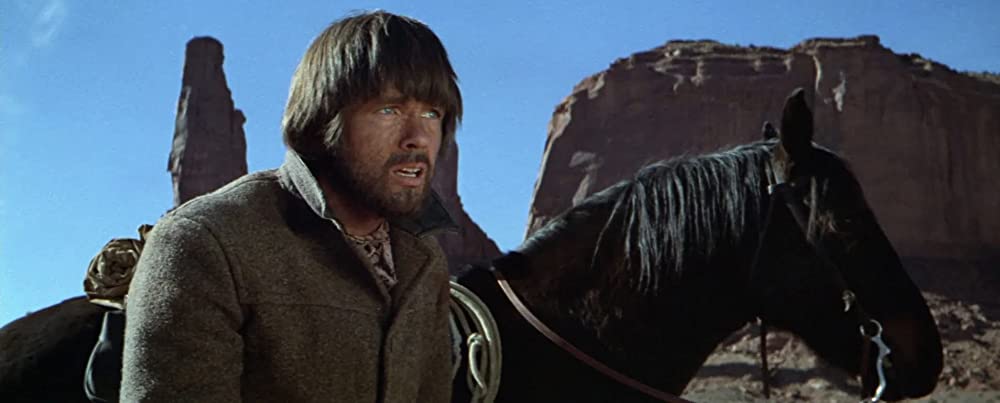 夕陽の挽歌の画像