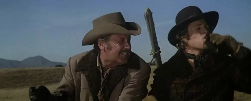 夕陽の挽歌の画像