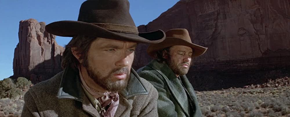 夕陽の挽歌の画像