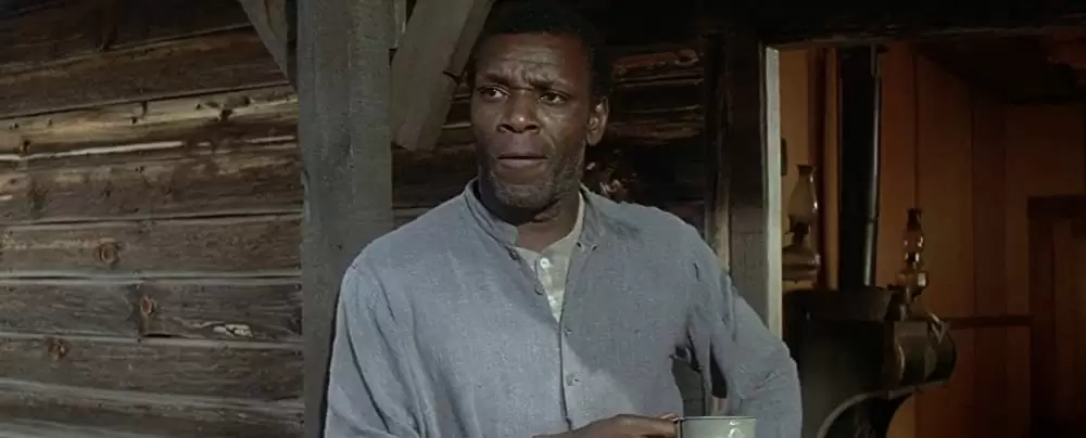 夕陽の挽歌の画像