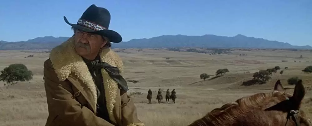 夕陽の挽歌の画像