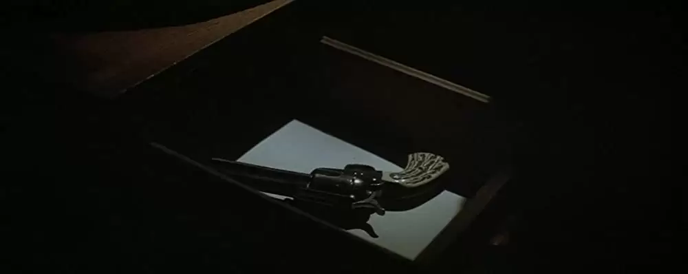 夕陽の挽歌の画像