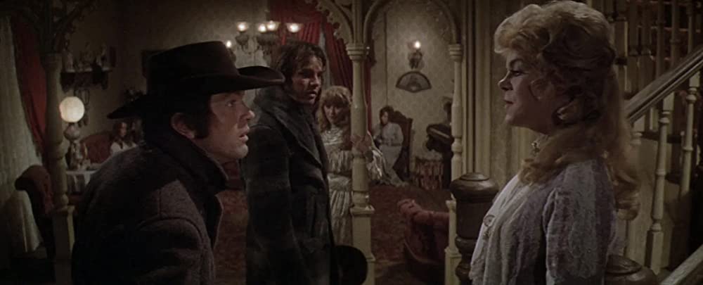 夕陽の挽歌の画像