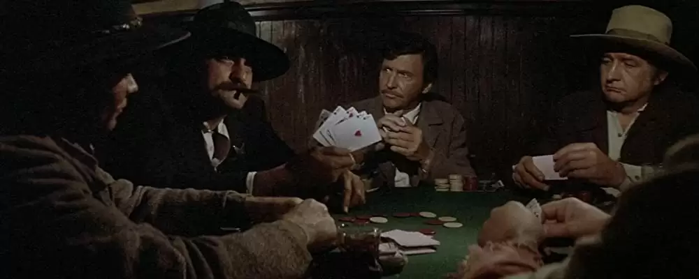 夕陽の挽歌の画像